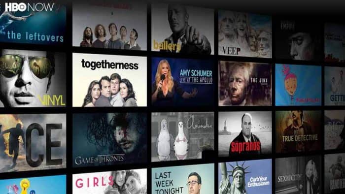 Para executivo da AT&T, a HBO deve ser tornar uma “nova Netflix”