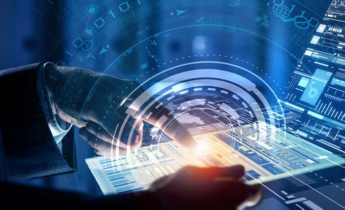 Brasil é 10º colocado em ranking de preparo digital