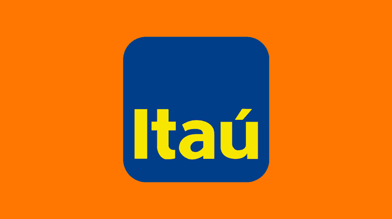 Itaú Unibanco vai lançar nova plataforma de pagamento instantâneo