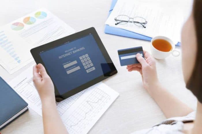 Novas regras de portabilidade salarial credenciam fintechs para o pagamento de salários em suas contas virtuais