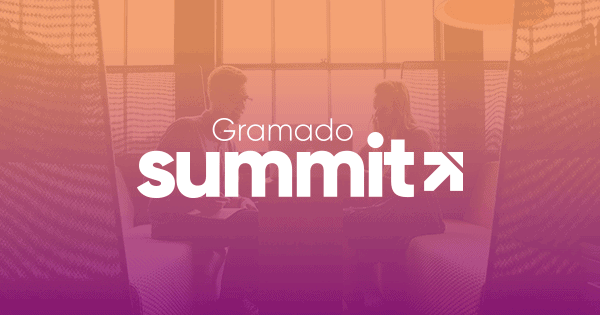Gramado Summit acontecerá em agosto