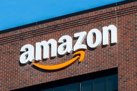Amazon tem lucro recorde e entra no rol de possíveis trilhonárias