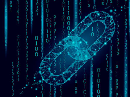 Universidade italiana usa blockchain para emitir diplomas