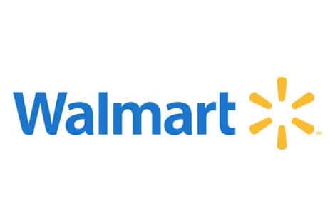 Walmart pode lançar seu próprio serviço de streaming de vídeos