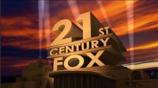 Acionistas aprovam venda da 21st Century Fox para a Disney