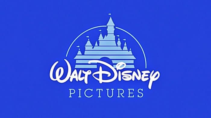 Disney desenvolve robôs que poderão substituir dublês