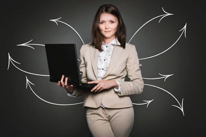 Pesquisa aponta maior dificuldade de mulheres em captar investimento para startups