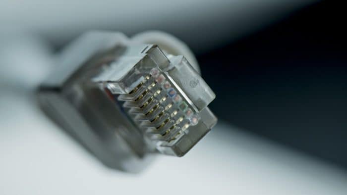 Brasil é 44º colocado em ranking de conectividade