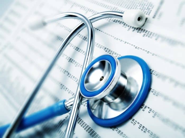 Unimed-BH abre inscrições para programa de inovação aberta
