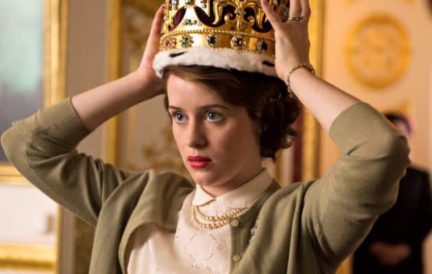 Netflix tem crescimento no segundo trimestre deste ano