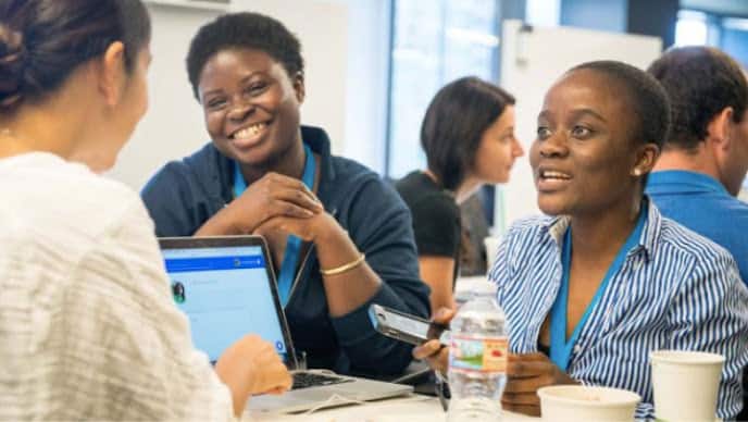 Google abre inscrições para programa de aceleração em São Paulo