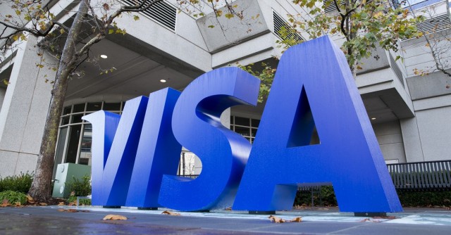 Visa abre inscrições para nova edição do seu programa de aceleração