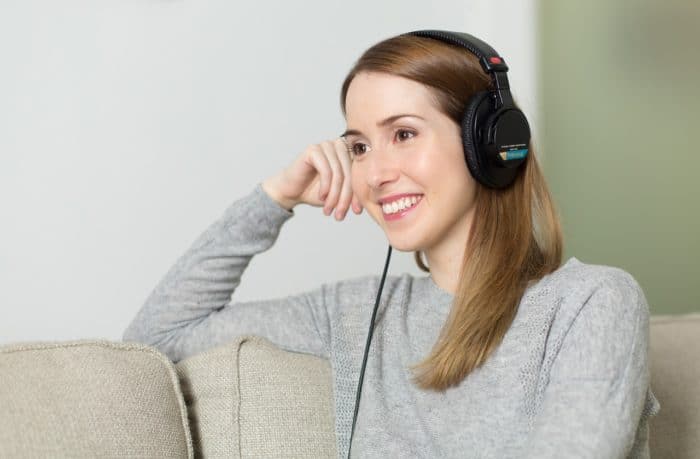 Google disponibiliza audiolivros no país