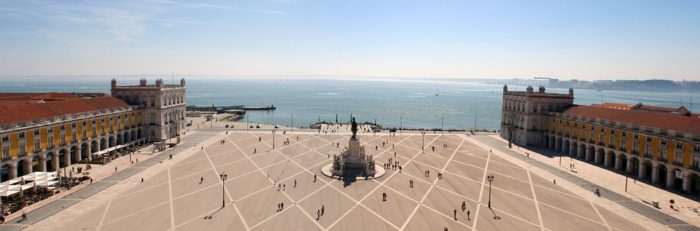 StartOut Brasil seleciona startups para imersão no ecossistema de Lisboa