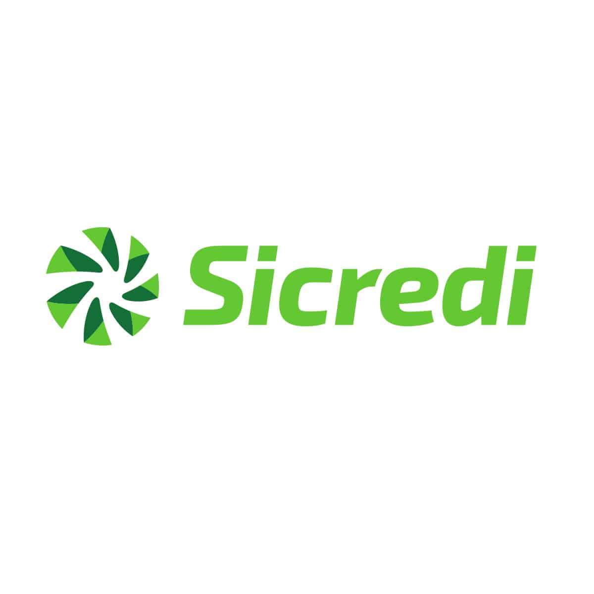 Sicredi busca startups para criação de um marketplace