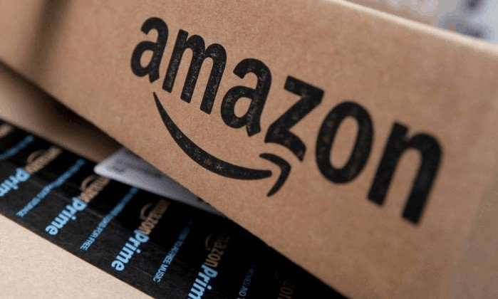 Amazon registra patente de robô que realiza buscas e entregas