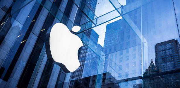 iPhone e iPad com câmera 3D especial para realidade aumentada devem ser lançados no ano que vem