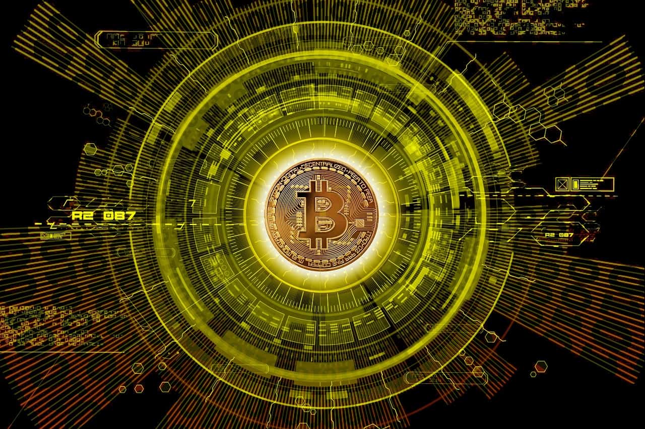 Ataque iniciado no país usa mais de 200 mil roteadores para minerar criptomoedas