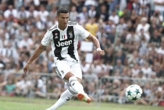 Campeonato Italiano será transmitido por streaming no Brasil