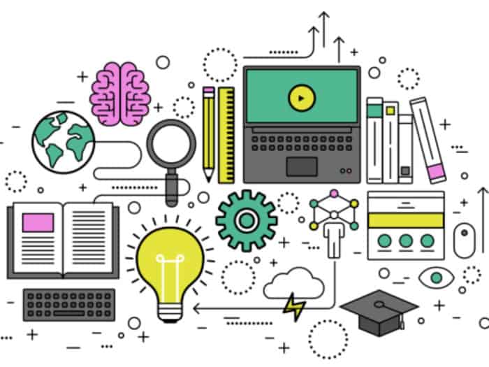Telefónica, IE e South Summit vão selecionar as dez melhores startups de educação digital no mundo