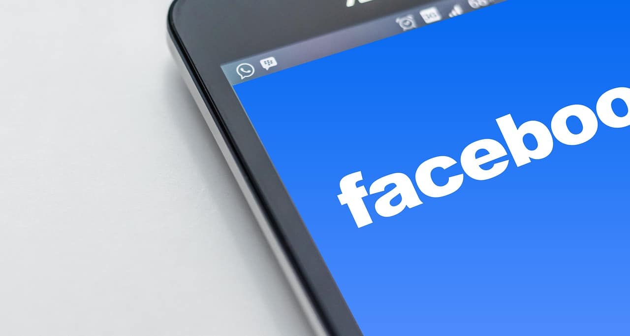 Facebook está desenvolvendo assistente de voz