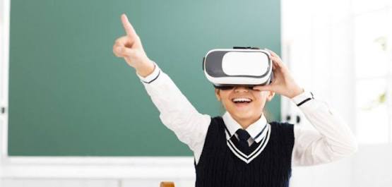 KICK Ventures vai investir R$ 8 milhões em startups de Educação