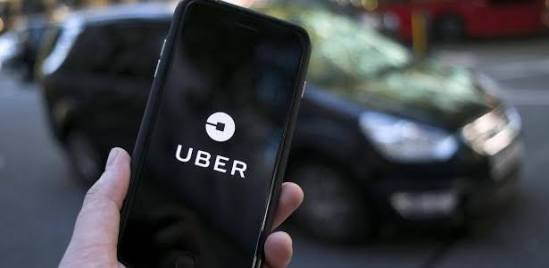 Nova York planeja reduzir circulação de carros da Uber