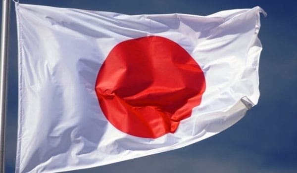 Japão utilizará robôs com inteligência artificial em salas de aula para melhorar inglês