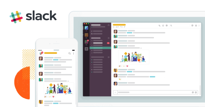 Slack faz pedido confidencial por IPO
