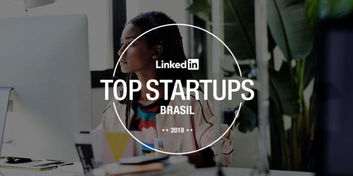 LinkedIn aponta as 25 startups brasileiras mais desejadas