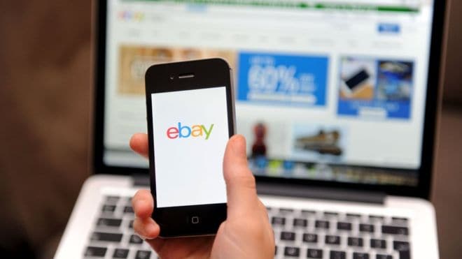 Ferramenta que permite vendas internacionais é lançada pelo eBay no Brasil