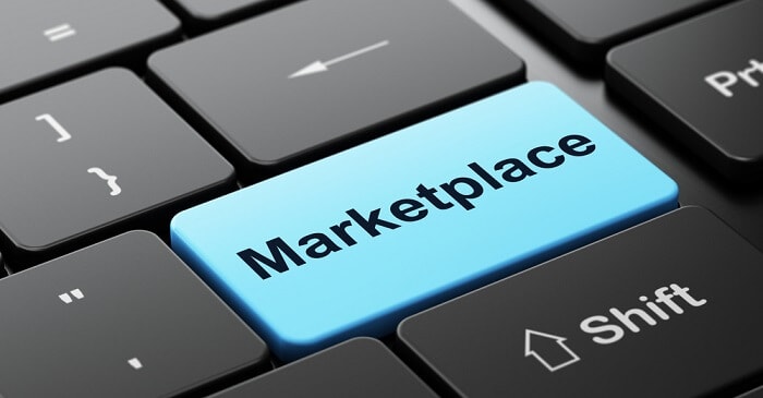 Nova regulamentação do Banco Central para marketplaces passa a valer a partir da sexta-feira