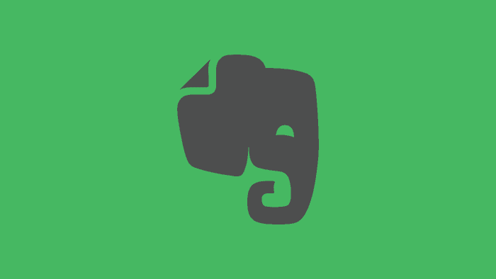 Evernote demite 54 funcionários