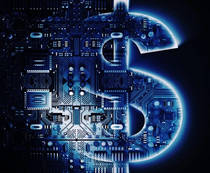 Governo flexibiliza a entrada de fintechs no país