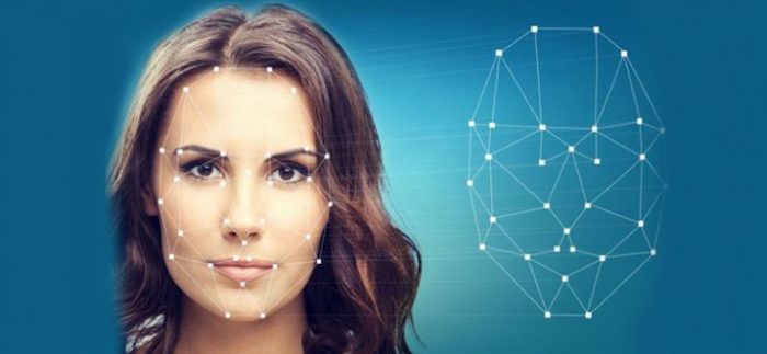 Startup brasileira de reconhecimento facial capta investimento de R$ 5 milhões