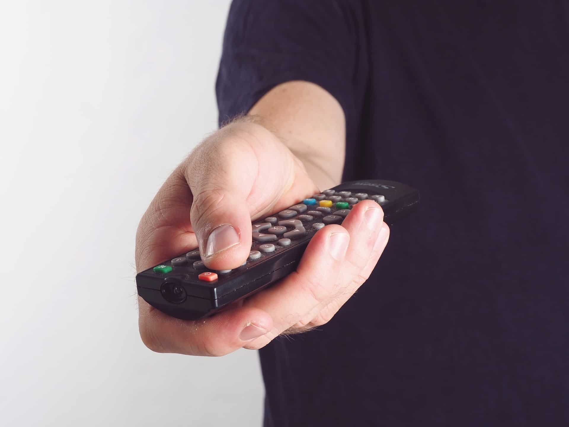 Comcast vence Fox em leilão e leva Sky