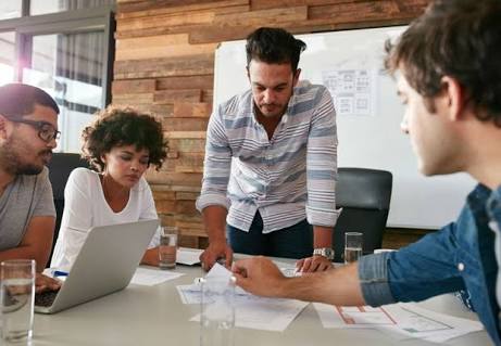 Aceleradora abre inscrições para startups com foco no setor público
