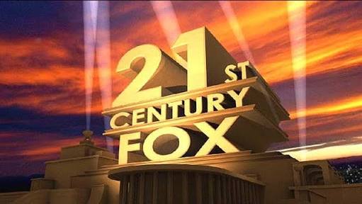 Fox investe em plataforma de transmissão de vídeos Caffeine