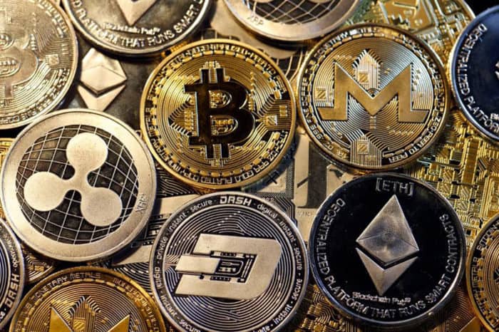 Fundador de exchange falece e US$ 190 milhões estão inacessíveis