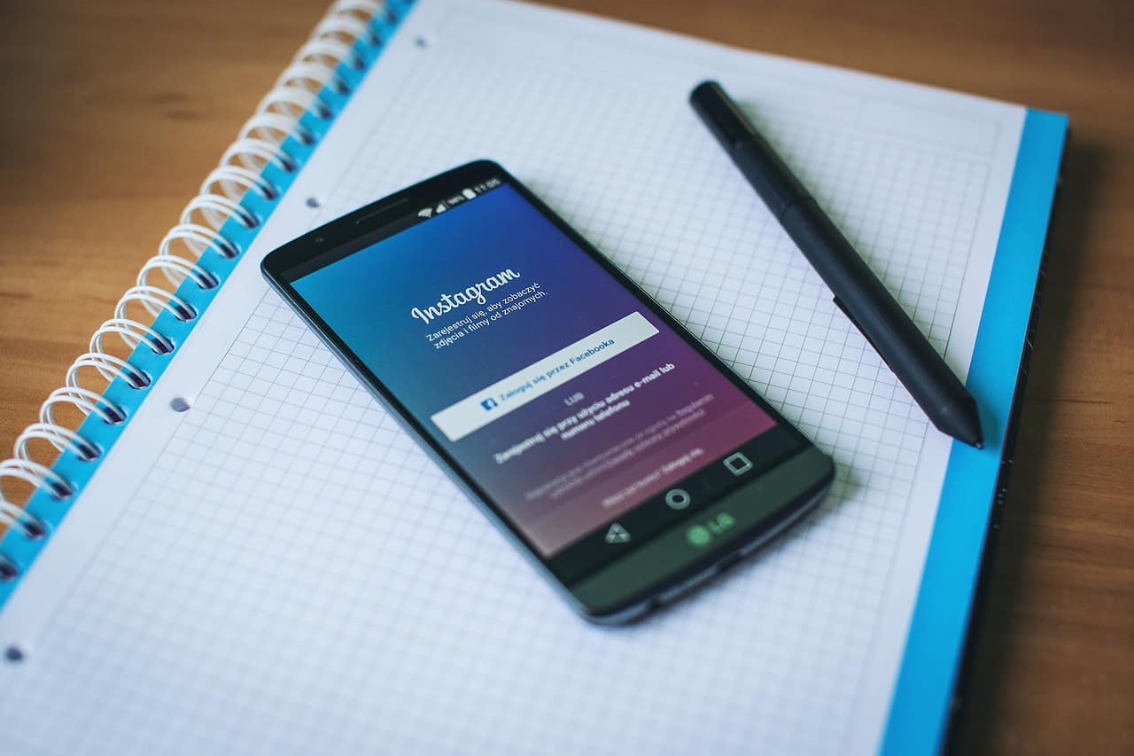 Instagram vai lançar plataforma de compras