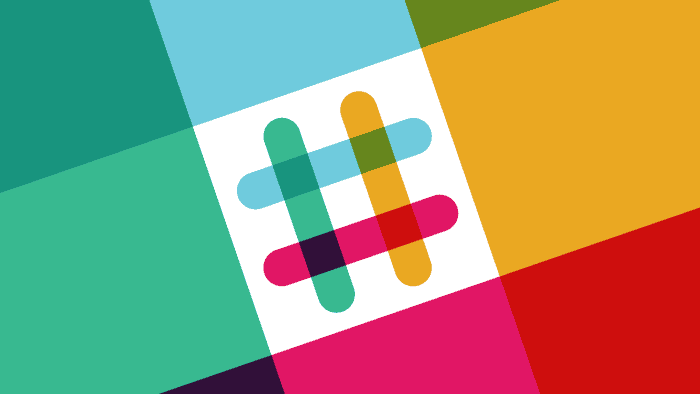 Slack deve divulgar IPO ainda esta semana
