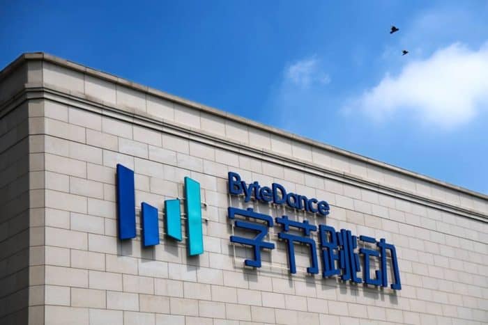 Startup chinesa se torna a mais valiosa do mundo