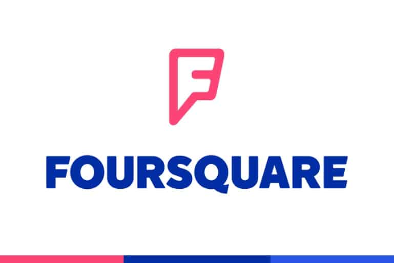 Foursquare recebe aportes de até US$ 33 milhões em rodada de investimentos