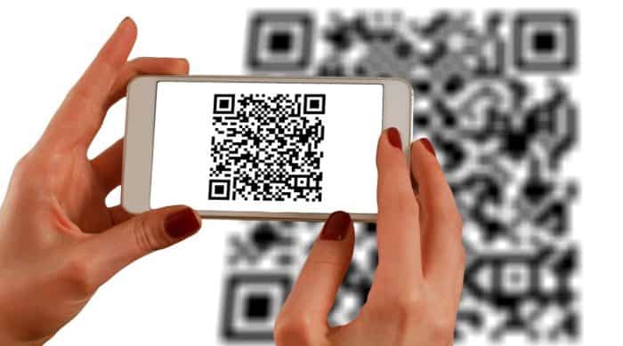 Original disponibiliza pagamento por QR Code