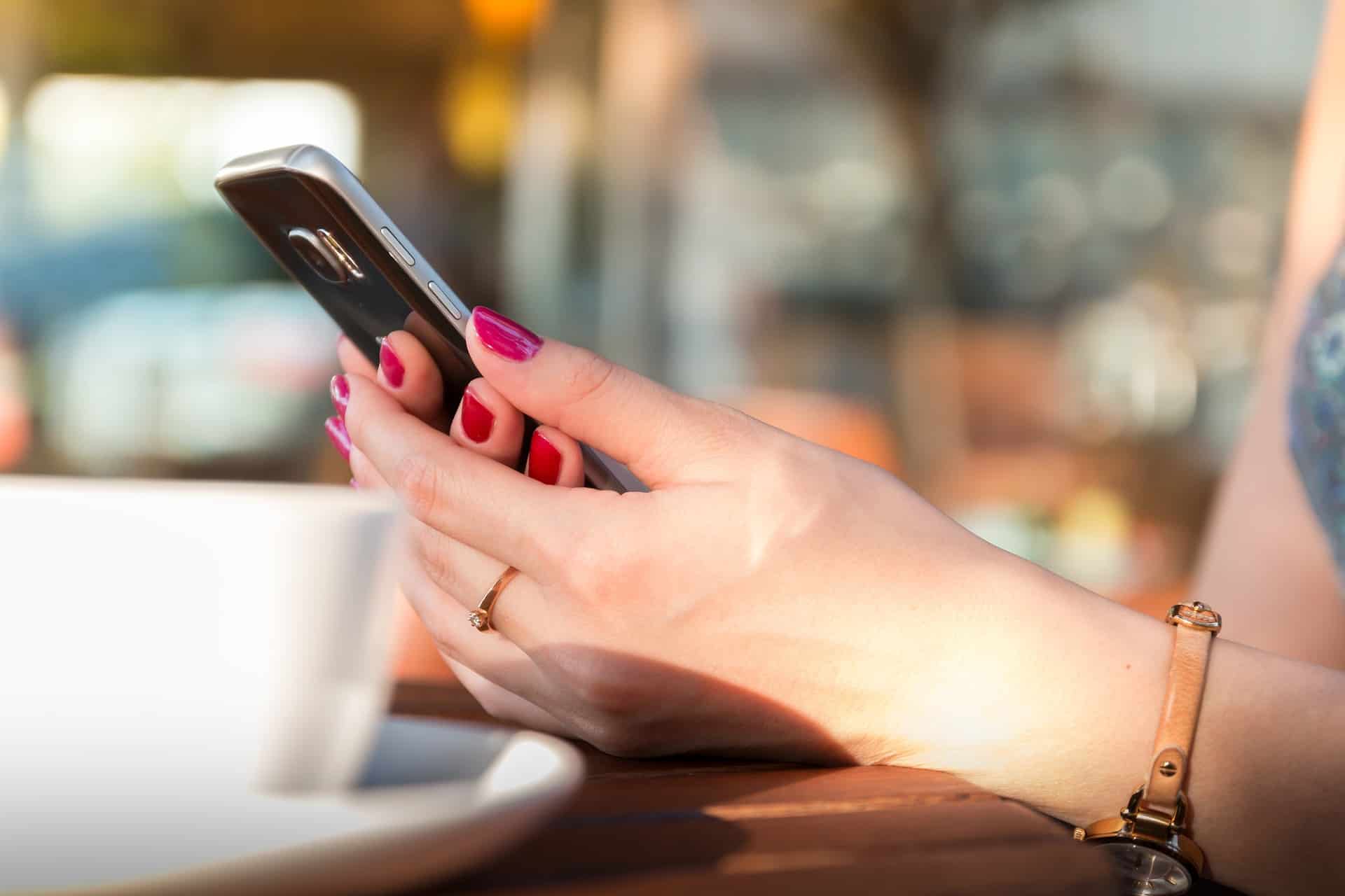 Yahoo lança novo mensageiro instantâneo