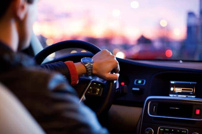 Sem tarifa dinâmica ou taxa de cancelamento, Wappa lança aplicativo de transporte urbano