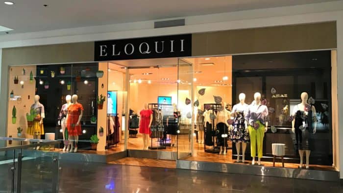 Walmart adquire startup de roupas plus size