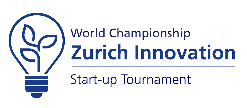 Campeonato mundial para startups tem inscrições abertas
