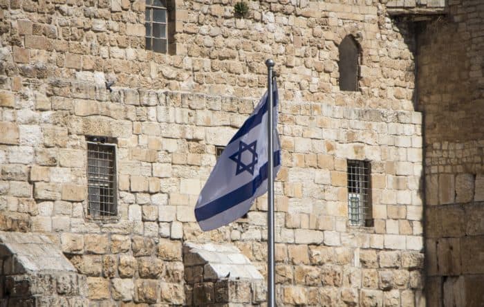 Brasil e Israel vão investir R$7,5 milhões em projetos de pesquisa e inovação