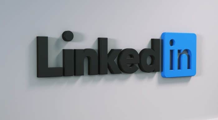 LinkedIn traz para o Brasil projeto que transforma universitários em captadores para a rede